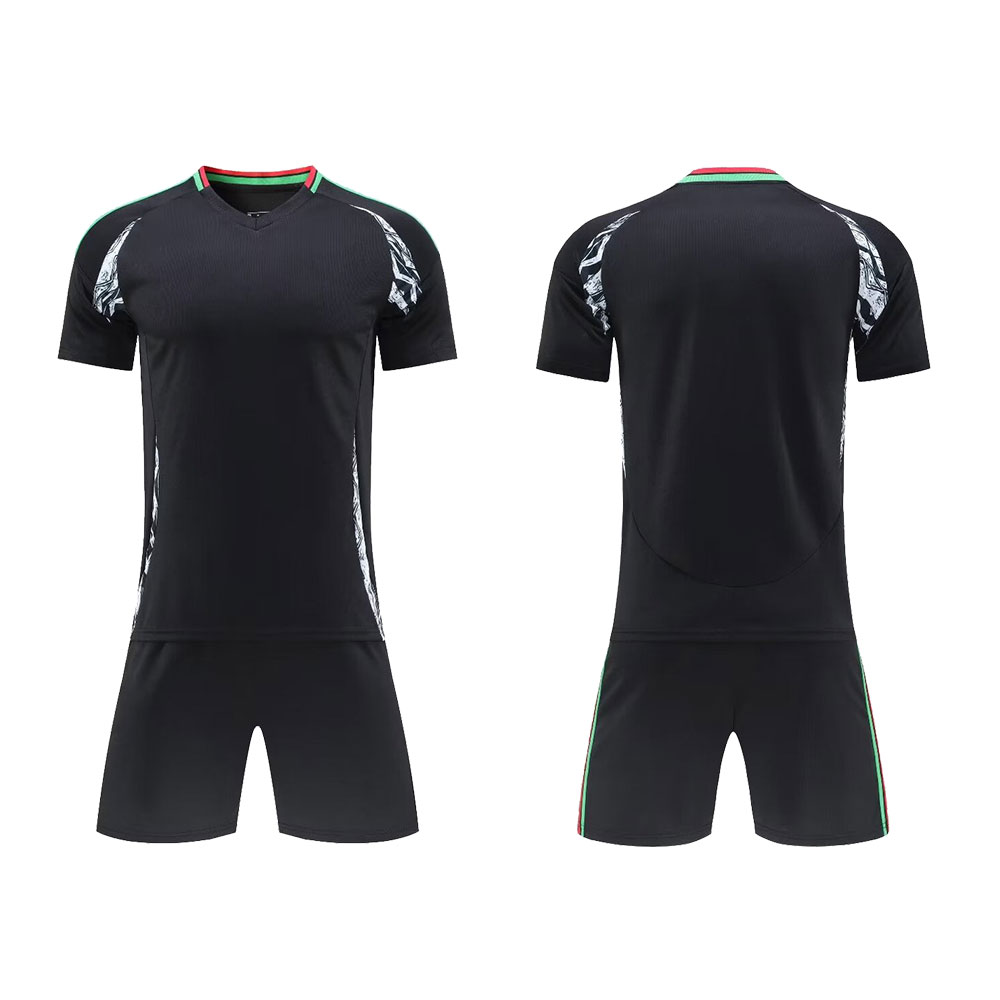 Football suit-13.jpg